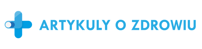 logo artykulyozdrowiu.pl